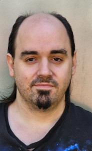 Ajay Maurice Dufault a registered Offender of Washington