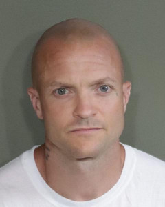 Scott Jeffrey Brunner a registered Offender of Washington