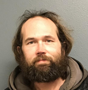 Michael Joseph Darren Miceli a registered  of Washington