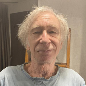 Bradley Nystrom Patton a registered Offender of Washington