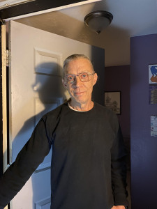 Daryl Gene Covelli a registered Offender of Washington