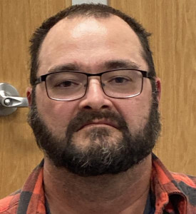 Michael Joseph Kelly a registered Offender of Washington