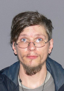 Dosson Robert Mcgee a registered Offender of Washington