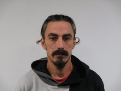 Joshua Daniel Hobbs a registered Offender of Washington