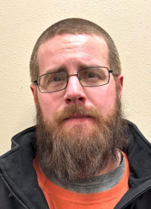 Tyler Lamar Knapp a registered Offender of Washington