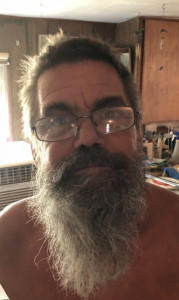 Michael Roy Hoffpauir a registered Offender of Washington