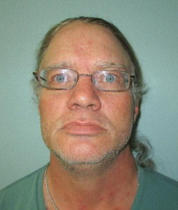 Michael Scott Reidel a registered Offender of Washington