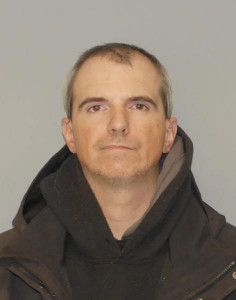 Mikhail John Frantz a registered Offender of Washington