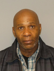 Adrian Lavont Davis a registered Offender of Washington