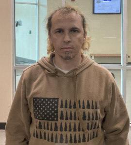 Jeremy Lynn Hudgens a registered Offender of Washington