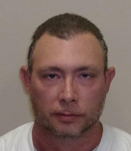 Eric Nathaniel Lawson a registered Offender of Washington