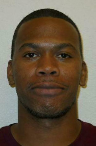 Grady Lawrence Gatewood a registered Offender of Washington