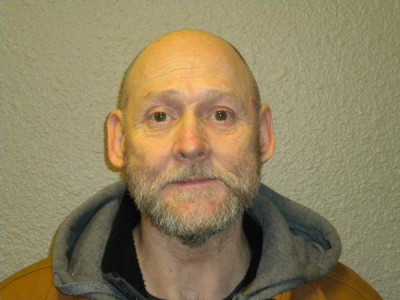 Gregory Stewart Lance a registered Offender of Washington