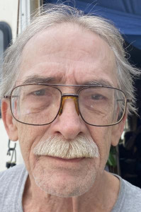 Michael Eugene Vick a registered Offender of Washington