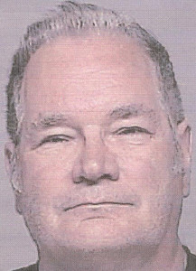 Morris James Hobart a registered Offender of Washington