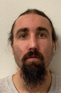 Charles Allen Goff a registered Offender of Washington