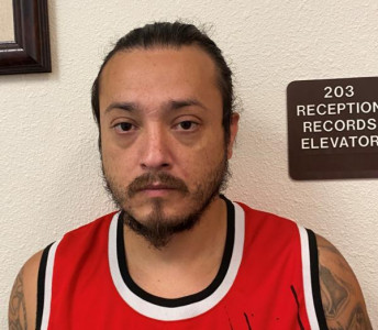 Warren Eugene Mccrea a registered Offender of Washington