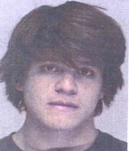 Mauricio Rosales a registered Offender of Washington