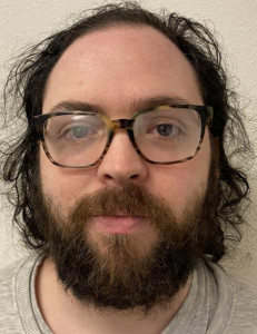 Wesley Early Travis a registered Offender of Washington