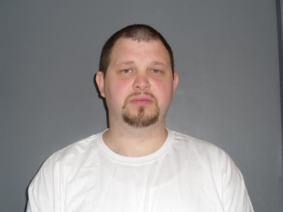 Justin Sean Newhouse a registered Offender of Washington