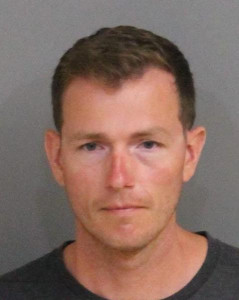 Dale Alan Rockliffe a registered Offender of Washington