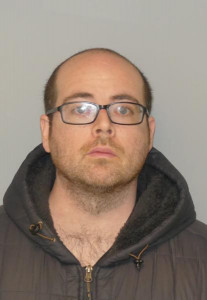 Richard David Bivens a registered Offender of Washington