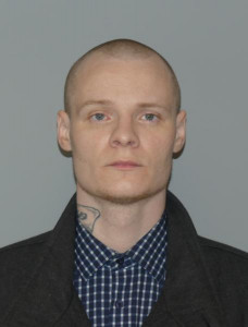 Jacob Alan Oneal a registered Offender of Washington