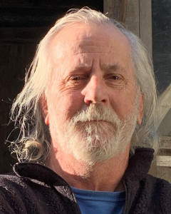 Franco William Ofarrell a registered Offender of Washington