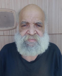 Altorro Murrow a registered Offender of Washington