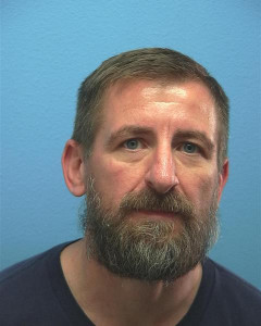 Casmer J Volk a registered Offender of Washington