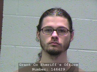 David Wayne Rice a registered Sex Offender of Oregon