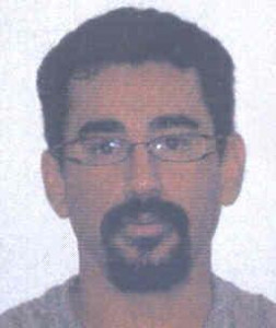 Tarig Mohammed Aljutily a registered Offender of Washington