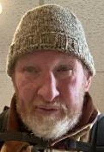 Douglas Wayne Dodson a registered Offender of Washington