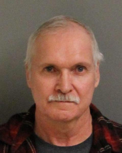 Maynard Howard Best a registered Offender of Washington