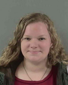 Katheryne Elisabeth Joyner a registered Offender of Washington