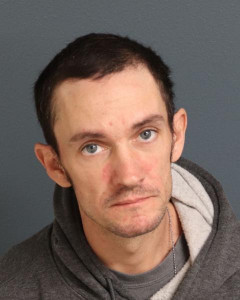 Kyle James Bennett a registered Offender of Washington