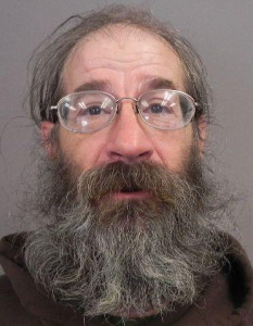 Earl Jeffery Bond a registered Offender of Washington