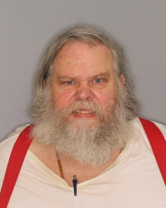 Daniel Joseph Holdren a registered Offender of Washington