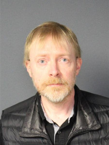 Anthony Thomas Malm a registered Offender of Washington