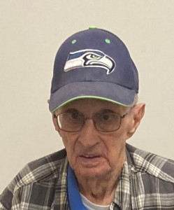 Donald Joel Owens a registered Offender of Washington