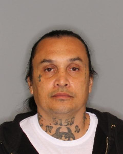 Donald David Harris a registered Offender of Washington