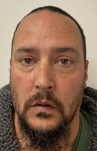 Troy Merrill Grosskopf a registered Offender of Washington