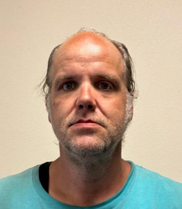 Allen Robert Krotz a registered Offender of Washington