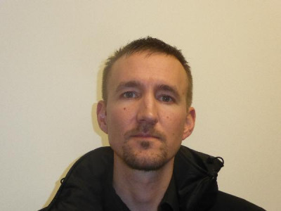 Keith Robert Petersen a registered Offender of Washington