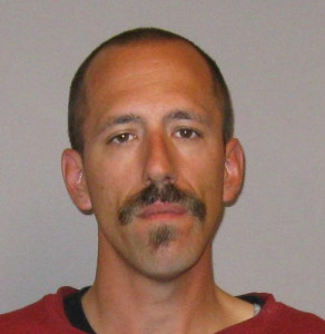 Donnie Paul William Morris a registered Offender of Washington