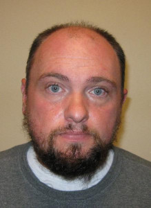 Billy Justin Olesen a registered Offender of Washington