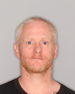 Anthony James Mckague a registered Offender of Washington