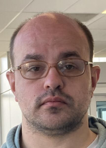 Bobby Lee Uren a registered Offender of Washington