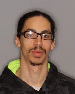 John Miller-pietz Schoneck a registered Offender of Washington