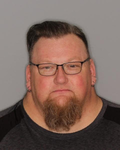 Glenn Michael Downs a registered Offender of Washington